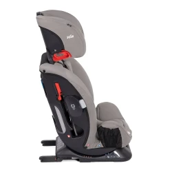 Scaun auto 0-36kg Isofix Joie Every Stage FX Gray Flannel cumpăra în Chișinau. Foto 8