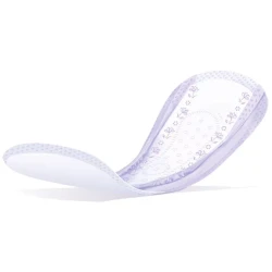 Absorbante urologice Bella Control Discreet Normal, 12 buc. cumpăra în Chișinau. Foto 2