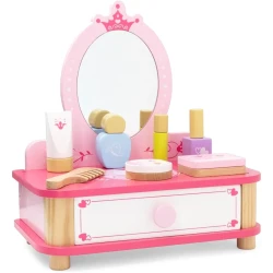 Set de joaca Viga Salon de frumusete cumpăra în Chișinau. Foto 4