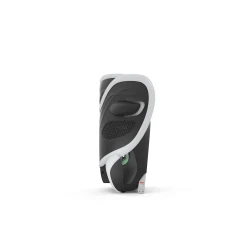 Автокресло 100-150 см (i-Size) Isofix Cybex Solution G2 Fog Grey купить в Кишиневе. Фото 5