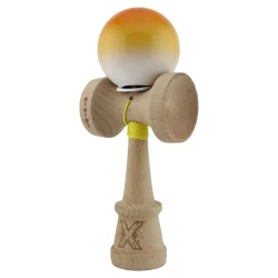 Кендама Essa Toys Super Sticky X Original Gradient Orange купить в Кишиневе. Фото 3