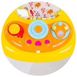 Premergător Chipolino Carrera Multicolor cumpăra în Chișinau. Foto 4