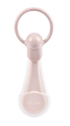 Щипчики для ногтей Beaba Old Pink купить в Кишиневе. Фото 3