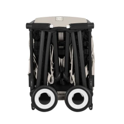 Cărucior de plimbare Cybex Libelle BLK Dune Grey cumpăra în Chișinau. Foto 7
