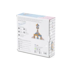 Игрушка-каталка Viga Wagon купить в Кишиневе. Фото 5