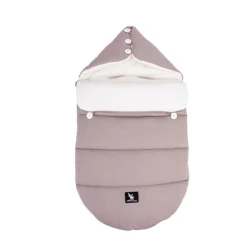 Plapumă multifuncțională Cottonmoose Cotton Nouget, 75x42 cm cumpăra în Chișinau. Foto 1