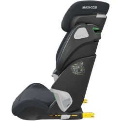 Scaun auto 100-150 cm (i-Size) Isofix Maxi-Cosi Kore Pro Authentic Graphite cumpăra în Chișinau. Foto 6