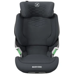 Scaun auto 100-150 cm (i-Size) Isofix Maxi-Cosi Kore Pro Authentic Graphite cumpăra în Chișinau. Foto 8