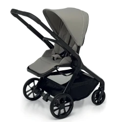 Carucior 2/1 Brevi Brio Duo Sand cumpăra în Chișinau. Foto 2
