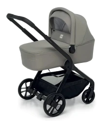 Carucior 2/1 Brevi Brio Duo Sand cumpăra în Chișinau. Foto 1