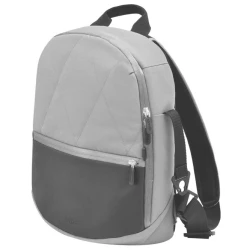 Коляска 2/1 Carrello Ultra Sonic Grey купить в Кишиневе. Фото 5