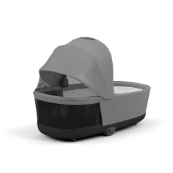 Landou Cybex Priam Lux Mirage Grey cumpăra în Chișinau. Foto 5