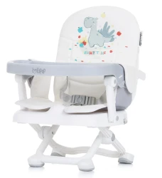 Стульчик для кормления Chipolino Lollipop glacier купить в Кишиневе