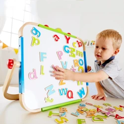 Доска Hape Anywhere Art Studio купить в Кишиневе. Фото 5
