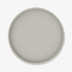 Farfurie Kikkaboo Platinum Silicone Sand, 400 ml cumpăra în Chișinau. Foto 3