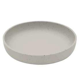 Farfurie Kikkaboo Platinum Silicone Sand, 400 ml cumpăra în Chișinau