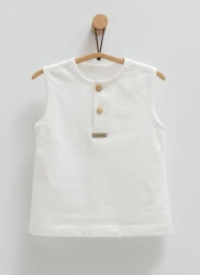 Комплект из 3 штук Caramell Colourfully Mint (6-9М) купить в Кишиневе. Фото 2