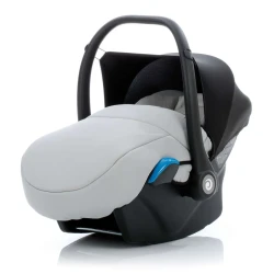 Автолюлька 0-13кг Isofix Tutis Alloy купить в Кишиневе