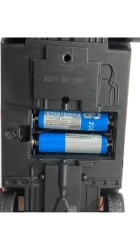 Mașina JU Ambulance White cumpăra în Chișinau. Foto 4