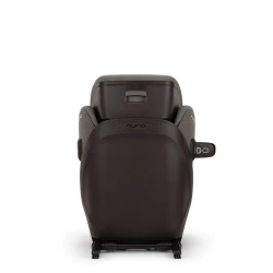 Автокресло 100-150 см (i-Size) Isofix Nuna AACE LX Thunder купить в Кишиневе. Фото 10