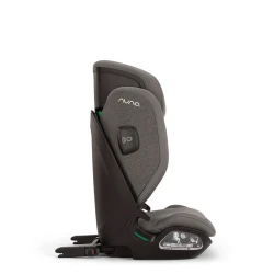 Автокресло 100-150 см (i-Size) Isofix Nuna AACE LX Thunder купить в Кишиневе. Фото 7