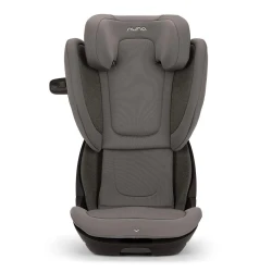 Автокресло 100-150 см (i-Size) Isofix Nuna AACE LX Thunder купить в Кишиневе. Фото 6