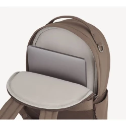 Geanta pentru carucior Anex Backpack Brown cumpăra în Chișinau. Foto 9