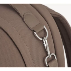 Geanta pentru carucior Anex Backpack Brown cumpăra în Chișinau. Foto 7