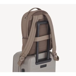Geanta pentru carucior Anex Backpack Brown cumpăra în Chișinau. Foto 6