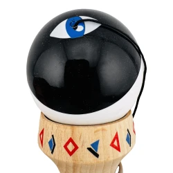 Kendama Essa Toys Super Sticky X Original, Дракон купить в Кишиневе. Фото 5