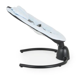 Качалка Moni Clarissa Blue купить в Кишиневе. Фото 5