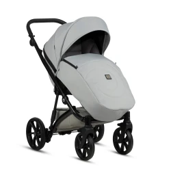 Carucior 2 in 1 Tutis Viva5+ Crystal cumpăra în Chișinau. Foto 4
