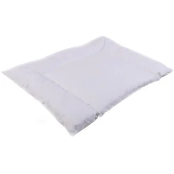 Подушка ортопедическая PernaMea Slim White, 40x60 см купить в Кишиневе. Фото 2