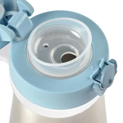 Termos Beaba Windy Blue 350 ml 18 luni+ cumpăra în Chișinau. Foto 2