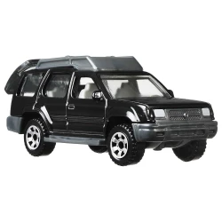 Автомобиль Matchbox Moving Parts в асс. купить в Кишиневе. Фото 3