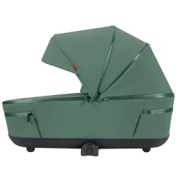 Carucior 2/1 Carrello Omega+ Nova Green cumpăra în Chișinau. Foto 5