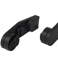 Adaptor Anex IQ cumpăra în Chișinau. Foto 3