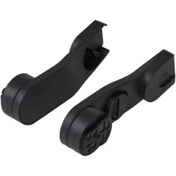 Adaptor Anex IQ cumpăra în Chișinau. Foto 4
