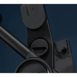 Adaptor Anex IQ cumpăra în Chișinau. Foto 7