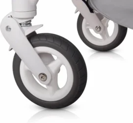 Carucior pentru plimbare Easy Go Minima 2019 Niagara (blue) cumpăra în Chișinau. Foto 15