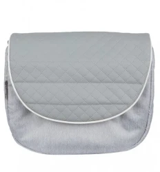 Carucior 2 in 1 Adamex Encore X7 cumpăra în Chișinau. Foto 4