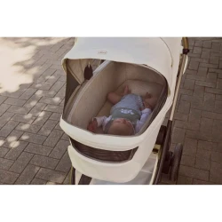 Landou Chicco Flexi Lunar Rock cumpăra în Chișinau. Foto 18