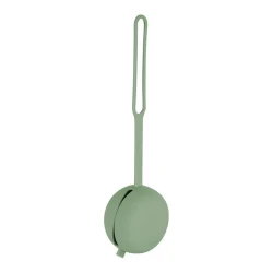 Cutie din silicon pentru suzete Canpol Lovi 51/032 verde cumpăra în Chișinau. Foto 1