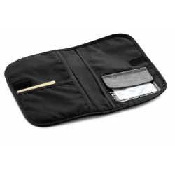 Geantă pentru mame Jane Mama Bag Terrain cumpăra în Chișinau. Foto 3