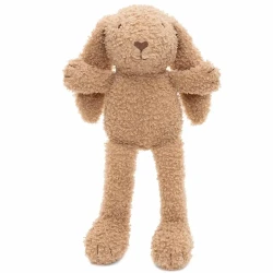 Jucărie de pluș Jollein Bunny Riverside, 37 cm cumpăra în Chișinau. Foto 1