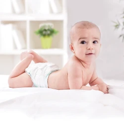 Пеленки одноразовые BabyOno (60x90 см), 20 шт. купить в Кишиневе. Фото 5