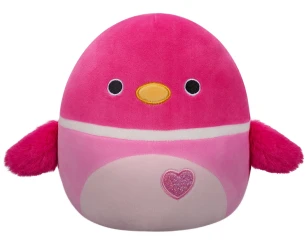 Jucărie de pluș Squishmallows Rățușca Della, 13 cm cumpăra în Chișinau. Foto 1