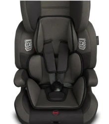 Сиденье для автомобиля 9-36 кг Caretero Egis Graphite купить в Кишиневе. Фото 2