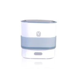 Sterilizator electric Moni 3 în 1 Grey cumpăra în Chișinau. Foto 2