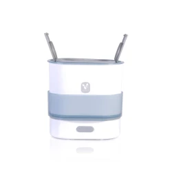 Sterilizator electric Moni 3 în 1 Grey cumpăra în Chișinau. Foto 4